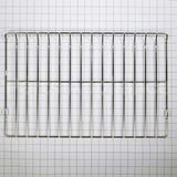 318345205 Frigidaire Rack