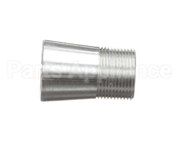 9B20-9 Sterling Multimixer Friction Wheel Collet With 58