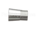 9B20-9 Sterling Multimixer Friction Wheel Collet With 58