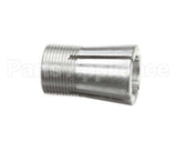 9B20-9 Sterling Multimixer Friction Wheel Collet With 58