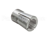 9B20-9 Sterling Multimixer Friction Wheel Collet With 58