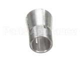 9B20-9 Sterling Multimixer Friction Wheel Collet With 58