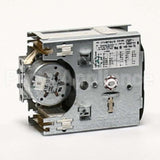 WP3955734 Whirlpool Timer