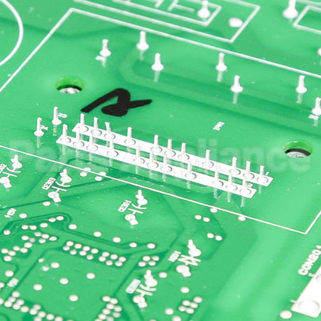 EBR74796430 LG Pcb Assembly,Main