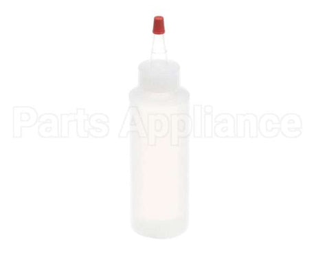 9B26-3 Sterling Multimixer 4 Oz. Container Multimixer Spi