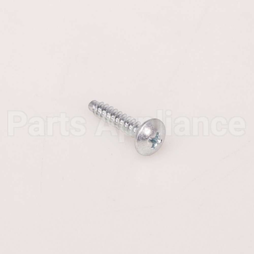 1FTF0403399 LG Screw,Taptite