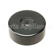9B28M-3 Compatible Sterling Multi-Mixer Disc, Drive, 1-1/2"Od, Sterling