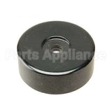 9B28M-3 Compatible Sterling Multi-Mixer Disc, Drive, 1-1/2"Od, Sterling