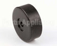 9B28M-3 Sterling Multimixer Drive Disc