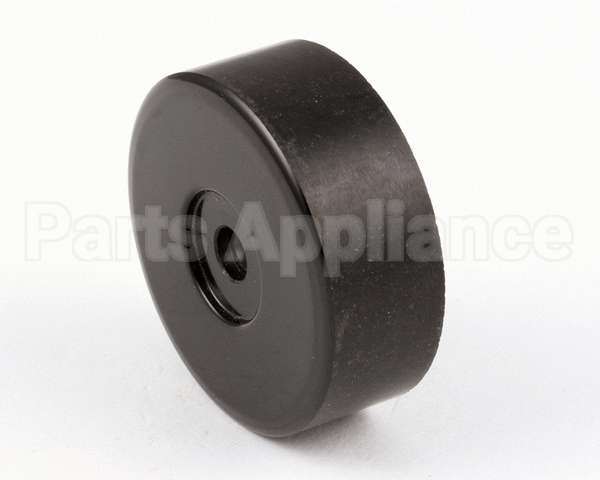 9B28M-3 Sterling Multimixer Drive Disc