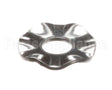 9B29-30 Sterling Multimixer Top/Middle Agitator
