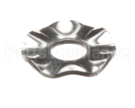 9B29-30 Sterling Multimixer Top/Middle Agitator