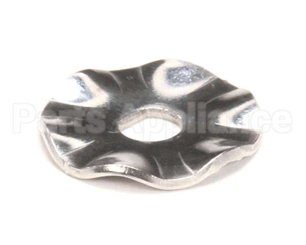 9B29X Sterling Multimixer Wavy Bottom Agitator For Hard