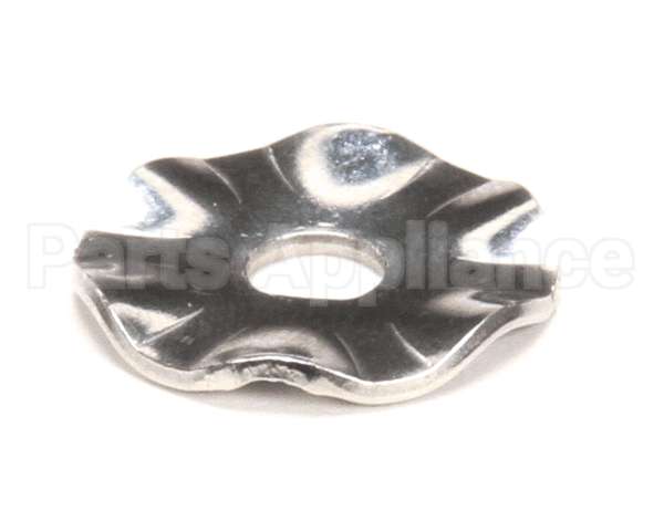9B29X Sterling Multimixer Wavy Bottom Agitator For Hard