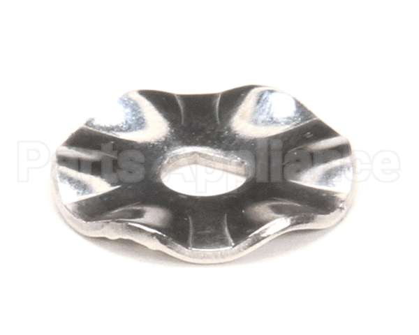 9B29X Sterling Multimixer Wavy Bottom Agitator For Hard