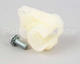 9B32-7 Sterling Multimixer Nylon Spindle Mounting Bracket