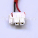 DA47-00095E Samsung Thermo Fuse-Assy;W2-Pjt,-,250V,-,-,-,-,-