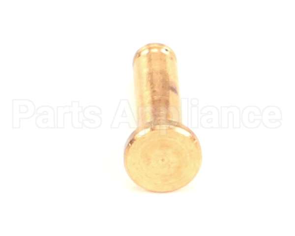 9B40-2 Sterling Multimixer Toggle Arm Brass Pin (3/4 Long
