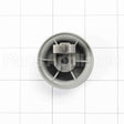 1782020300 Beko Grd Lower Basket Wheel Group