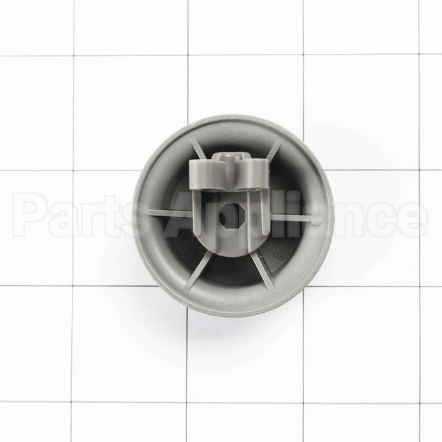 1782020300 Beko Grd Lower Basket Wheel Group
