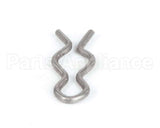 9B42-3 Sterling Multimixer Wire Spring Clip