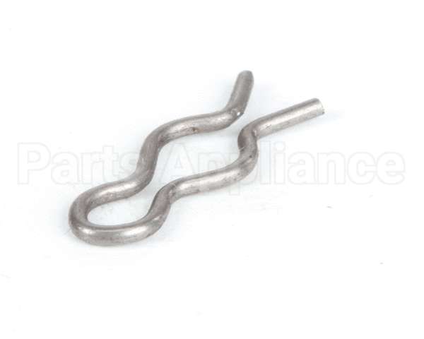 9B42-3 Sterling Multimixer Wire Spring Clip