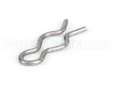 9B42-3 Sterling Multimixer Wire Spring Clip