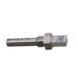 100208565 Lochinvar K,Tstat,Sensor,Immersion G 1/4