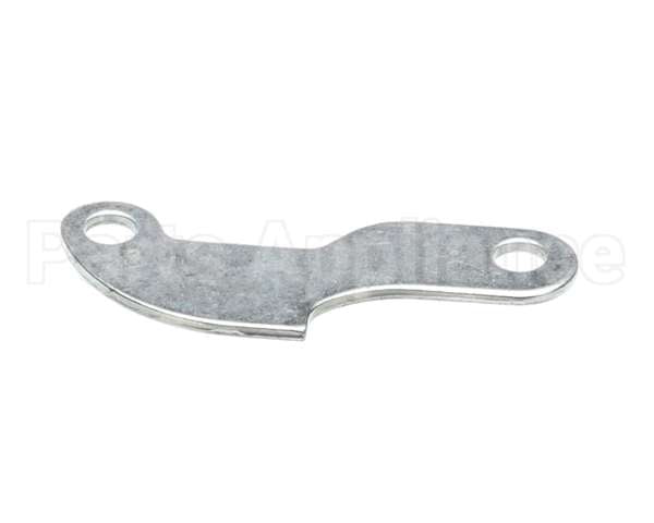 9B43-1 Sterling Multimixer Toggle Arm