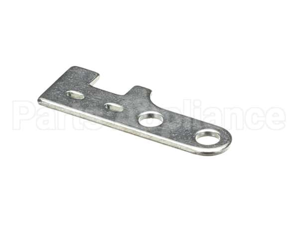 9B43-2 Sterling Multimixer Toggle Lever