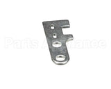 9B43-2 Sterling Multimixer Toggle Lever