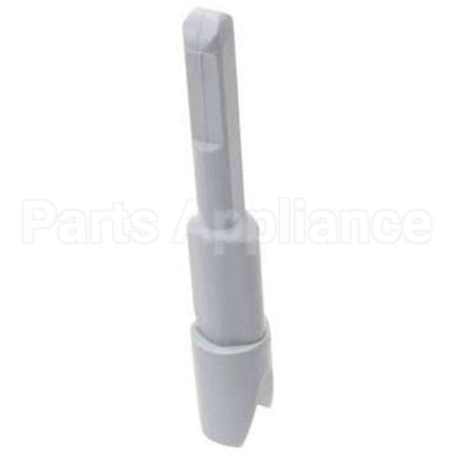 9B45-4 Compatible Sterling Multi-Mixer Holder, Cup, Nylon, Sterling