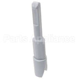 9B45-4 Compatible Sterling Multi-Mixer Holder, Cup, Nylon, Sterling