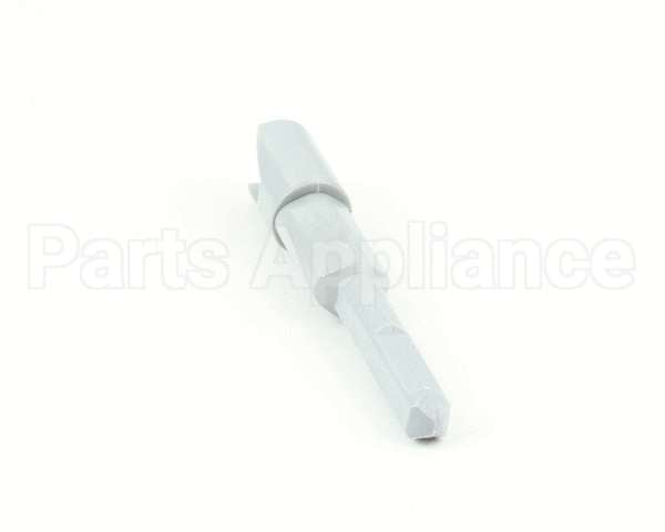 9B45-4 Sterling Multimixer Nylon Cupholder