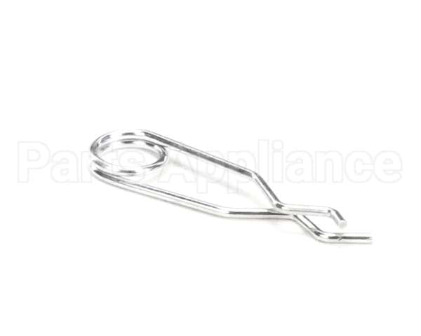 9B45-5 Sterling Multimixer Cupholder Retaining Spring