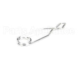 9B45-5 Sterling Multimixer Cupholder Retaining Spring