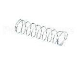 9B46-4 Sterling Multimixer Cupholder Compression Spring &