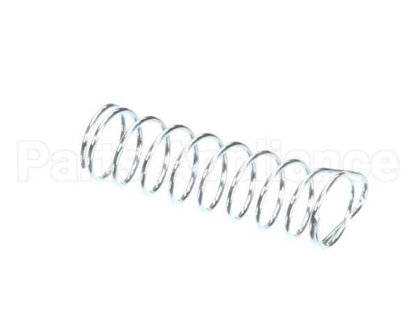 9B46-4 Sterling Multimixer Cupholder Compression Spring &