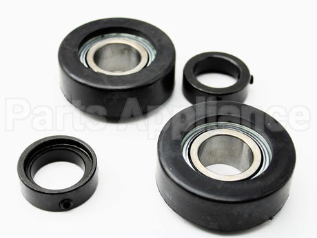 38259001 Lau Bearing Ball Sealed 1" (Pr)