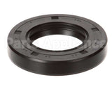 X80F11 Globe Oil Seal