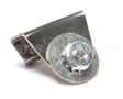 9B5-3 Sterling Multimixer Cuprest Assembly