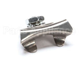 9B5-3 Sterling Multimixer Cuprest Assembly