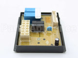 ABQ72940006 LG Case Assembly,Pcb