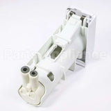 WPW10394053 Whirlpool Housing