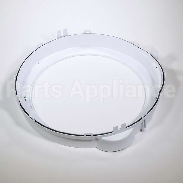 WH45X10134 GE Washing Machine Tub Cover