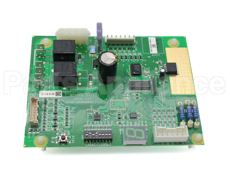 1006801R Nordyne Control Board