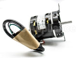 1005552 Reznor 120V 60Hz .016Hp Motor 2900Rpm