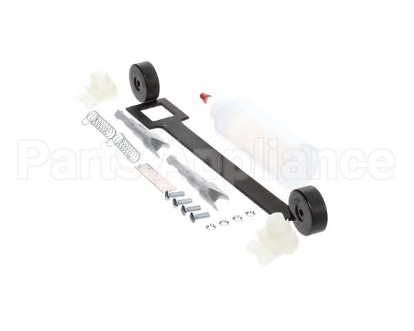 9B70 Sterling Multimixer Multimixer Parts Kit