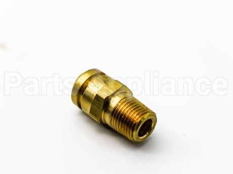 822643 Burnham Boiler Orifice