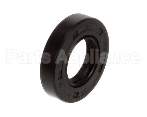 X10013 Globe Oil Seal